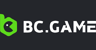 BC.Game Hash Game Overview, Strategies  Tips for November by Jaxon