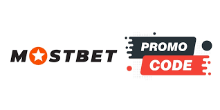 MostBet Gambling Establishment Review