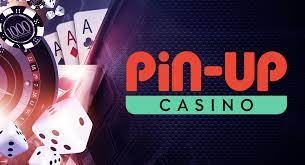 Pin-Up Gambling enterprise testimonial