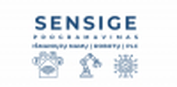 SENSIGE