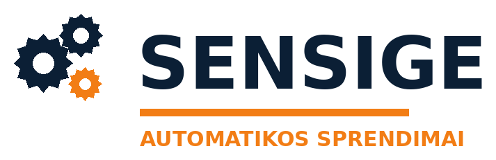 SENSIGE